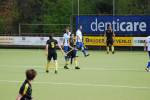 Venlo110417090262_small.jpg (3946 Byte)