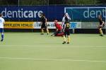 Venlo110417090286_small.jpg (3946 Byte)