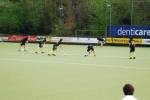 Venlo110417090287_small.jpg (3857 Byte)