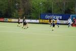 Venlo110417090290_small.jpg (3946 Byte)