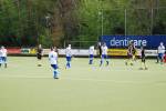 Venlo110417090298_small.jpg (3946 Byte)