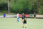 Venlo110417090341_small.jpg (3698 Byte)