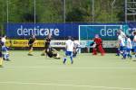 Venlo110417090370_small.jpg (3946 Byte)