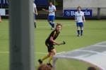 Venlo110417090375_small.jpg (3857 Byte)