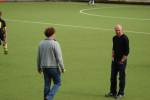 Venlo110417090398_small.jpg (3946 Byte)