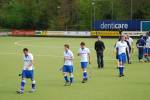 Venlo110417090410_small.jpg (3946 Byte)