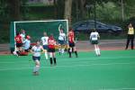 Roermond110423010036_small.jpg (3932 Byte)