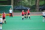 Roermond110423010041_small.jpg (3698 Byte)