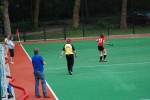 Roermond110423010044_small.jpg (3932 Byte)