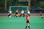 Roermond110423010097_small.jpg (3698 Byte)