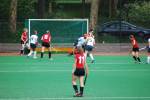 Roermond110423010098_small.jpg (3946 Byte)