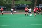 Roermond110423010110_small.jpg (3946 Byte)