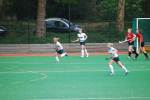 Roermond110423010120_small.jpg (3932 Byte)