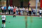 Roermond110423010234_small.jpg (3946 Byte)