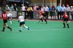 Roermond110423010247_small.jpg (3857 Byte)