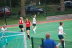 Roermond110423010285_small.jpg (3698 Byte)