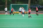 Roermond110423010334_small.jpg (3946 Byte)