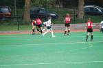 Roermond110423010369_small.jpg (3698 Byte)