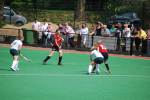 Roermond110423020120_small.jpg (3932 Byte)