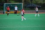 Roermond110423020215_small.jpg (3857 Byte)