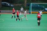 Roermond110423020225_small.jpg (3698 Byte)