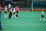 Roermond110423020230_small.jpg (3946 Byte)