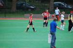 Roermond110423020231_small.jpg (3857 Byte)