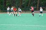 Roermond110423030031_small.jpg (3857 Byte)