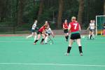 Roermond110423030033_small.jpg (3698 Byte)