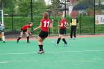 Roermond110423030102_small.jpg (3946 Byte)