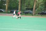 Roermond110423030118_small.jpg (3946 Byte)