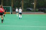 Roermond110423030120_small.jpg (3932 Byte)