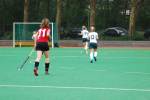 Roermond110423030121_small.jpg (3698 Byte)