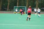 Roermond110423030122_small.jpg (3946 Byte)