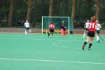 Roermond110423030123_small.jpg (3857 Byte)