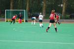 Roermond110423030124_small.jpg (3932 Byte)