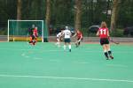 Roermond110423030125_small.jpg (3698 Byte)