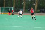 Roermond110423030126_small.jpg (3946 Byte)