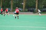 Roermond110423030107_small.jpg (3857 Byte)