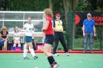 Roermond110423030140_small.jpg (3932 Byte)