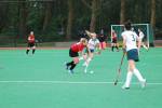 Roermond110423030171_small.jpg (3857 Byte)