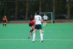 Roermond110423030172_small.jpg (3932 Byte)