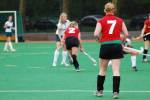 Roermond110423030174_small.jpg (3946 Byte)