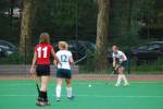 Roermond110423030256_small.jpg (3932 Byte)