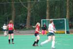 Roermond110423030259_small.jpg (3857 Byte)