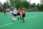 Roermond110423030274_small.jpg (3946 Byte)