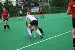 Roermond110423030278_small.jpg (3946 Byte)