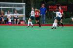 Roermond110423030288_small.jpg (3932 Byte)