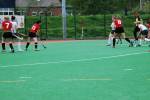 Roermond110423030329_small.jpg (3698 Byte)