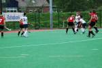 Roermond110423030330_small.jpg (3946 Byte)